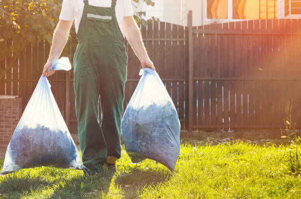 Best Same-Day Junk Removal Services  in Welcome, NC