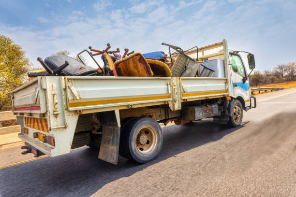 Best Carpet Removal and Disposal  in Welcome, NC