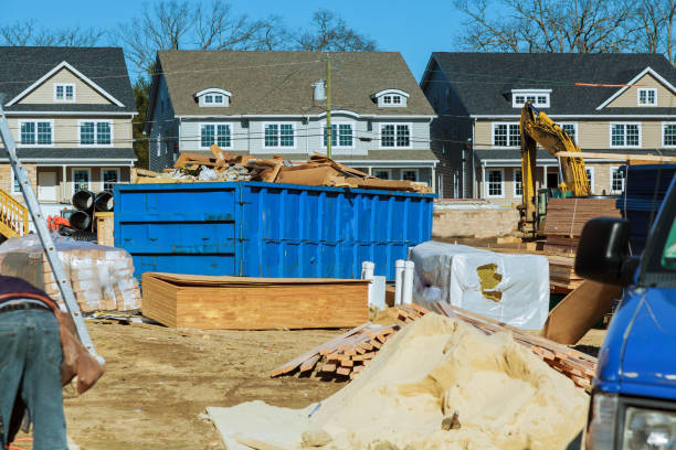 Best Property Management Cleanouts  in Welcome, NC